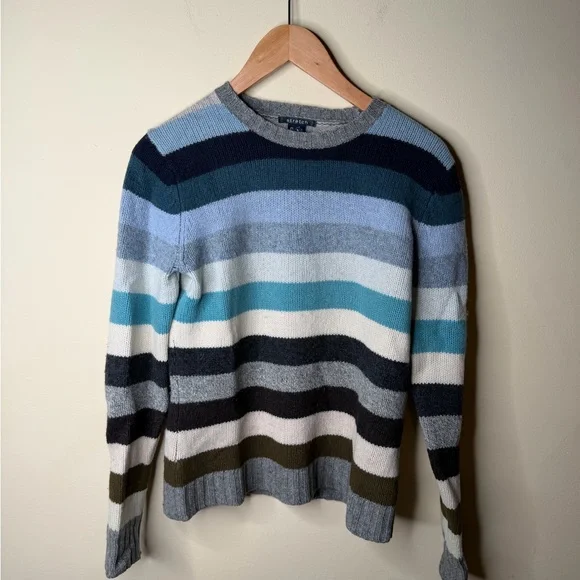 Sold - Picture 1 of 3